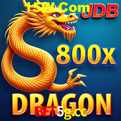 Descubra a Magia dos Jogos de Arcade no bet5g.cc