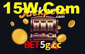 Statistics bet5g.cc