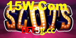 Games Directory bet5g.cc