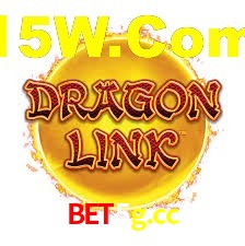 Sports Statistics bet5g.cc