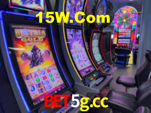 VIP Casino bet5g.cc