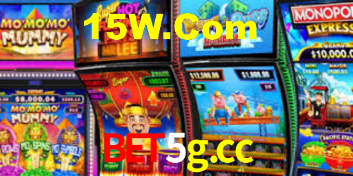 Crash Games Statistics bet5g.cc