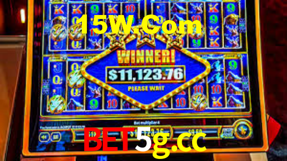 bet5g.cc App Interface