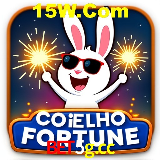 Descubra a Magia dos Jogos de Arcade no bet5g.cc