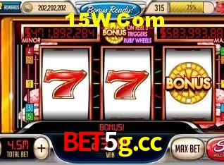 Login Seguro bet5g.cc
