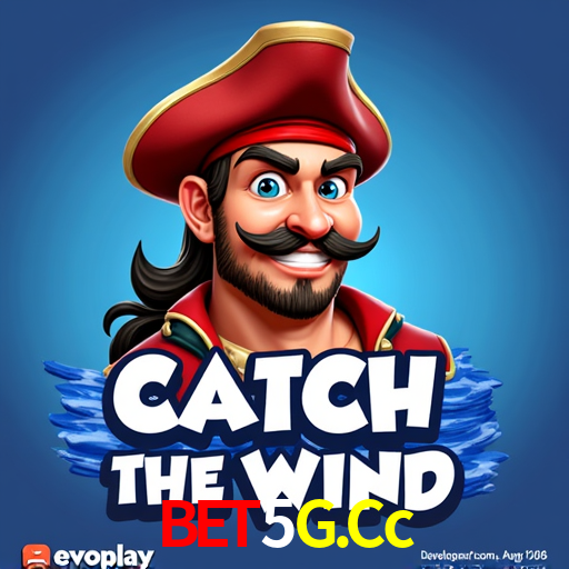 Bet5G.Cc Login Rápido
