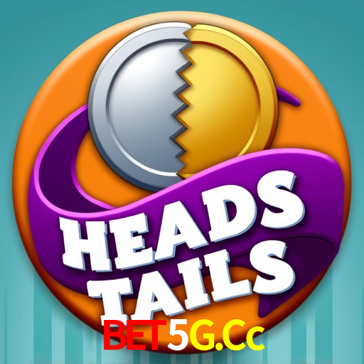 Bonus na Cassino Online Bet5G.Cc
