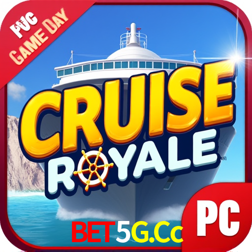 App Bet5G.Cc