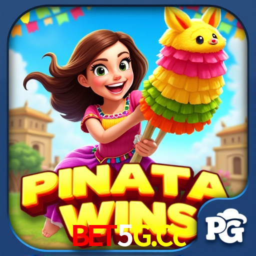 Jogos de Cassino Bet5G.Cc