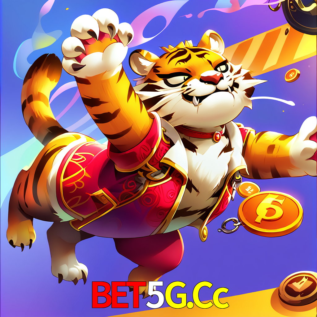  Bet5G.Cc